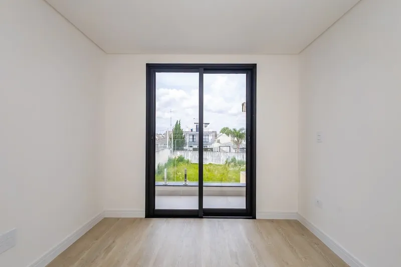 Que tal morar em um Condominio em Santa Felicidade?: 26ª foto da galeria de imagens do imóvel