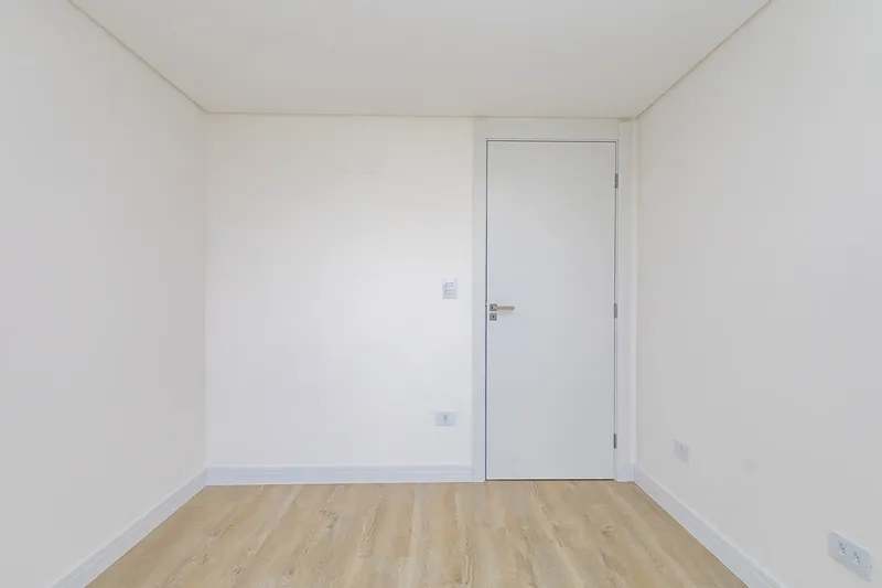 Que tal morar em um Condominio em Santa Felicidade?: 29ª foto da galeria de imagens do imóvel