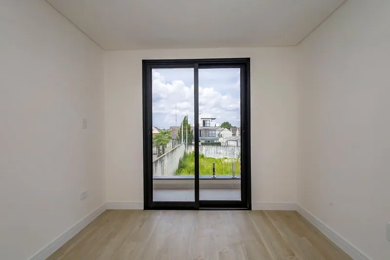 Que tal morar em um Condominio em Santa Felicidade?: 34ª foto da galeria de imagens do imóvel