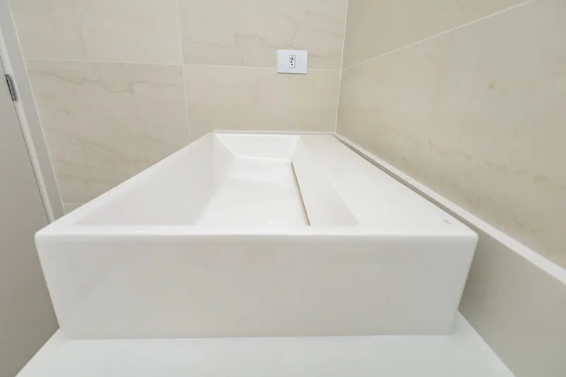 Que tal morar em um Condominio em Santa Felicidade?: 43ª foto da galeria de imagens do imóvel