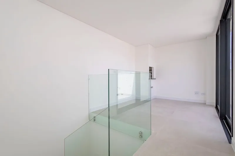 Que tal morar em um Condominio em Santa Felicidade?: 51ª foto da galeria de imagens do imóvel