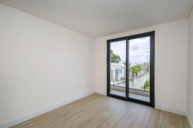 Que tal morar em um Condominio em Santa Felicidade?: 33ª foto da galeria de imagens do imóvel