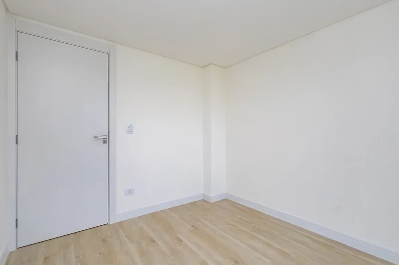 Que tal morar em um Condominio em Santa Felicidade?: 38ª foto da galeria de imagens do imóvel