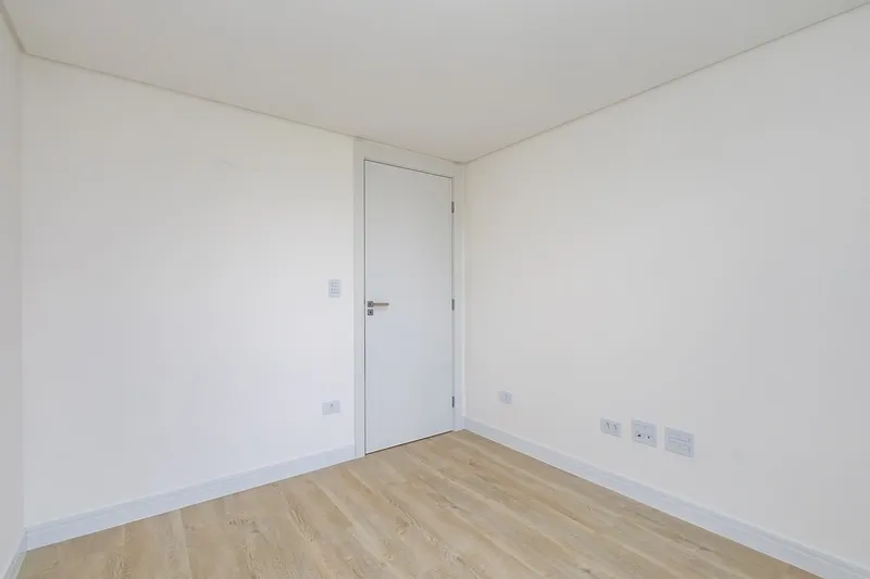 Que tal morar em um Condominio em Santa Felicidade?: 28ª foto da galeria de imagens do imóvel