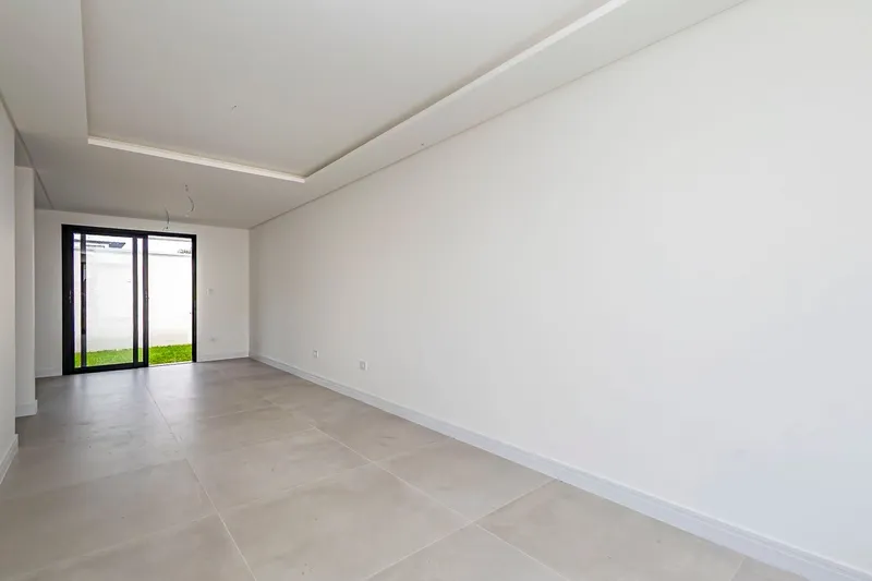 Que tal morar em um Condominio em Santa Felicidade?: 8ª foto da galeria de imagens do imóvel