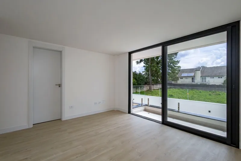 Que tal morar em um Condominio em Santa Felicidade?: 45ª foto da galeria de imagens do imóvel