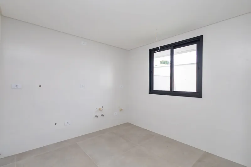 Que tal morar em um Condominio em Santa Felicidade?: 11ª foto da galeria de imagens do imóvel