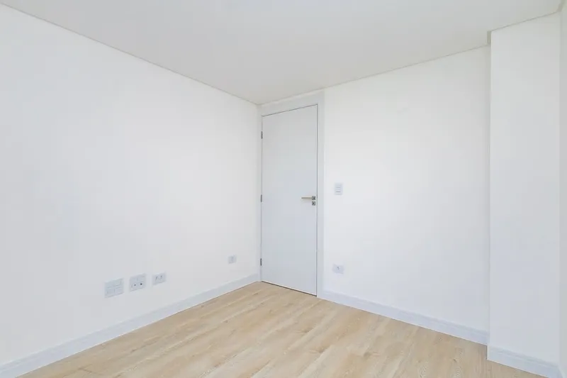 Que tal morar em um Condominio em Santa Felicidade?: 36ª foto da galeria de imagens do imóvel