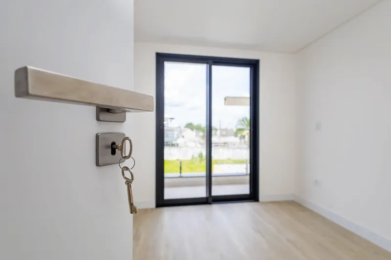 Que tal morar em um Condominio em Santa Felicidade?: 23ª foto da galeria de imagens do imóvel