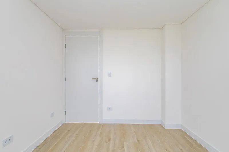 Que tal morar em um Condominio em Santa Felicidade?: 37ª foto da galeria de imagens do imóvel