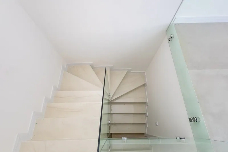 Que tal morar em um Condominio em Santa Felicidade?: 50ª foto da galeria de imagens do imóvel