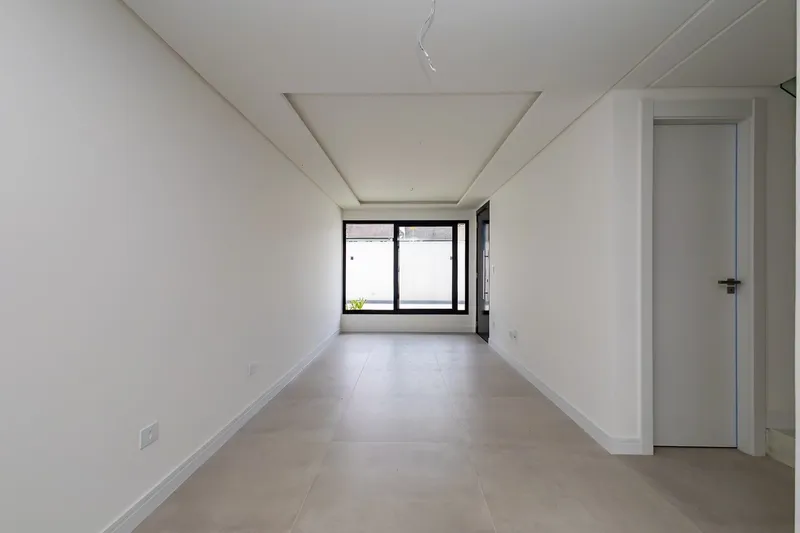 Que tal morar em um Condominio em Santa Felicidade?: 10ª foto da galeria de imagens do imóvel