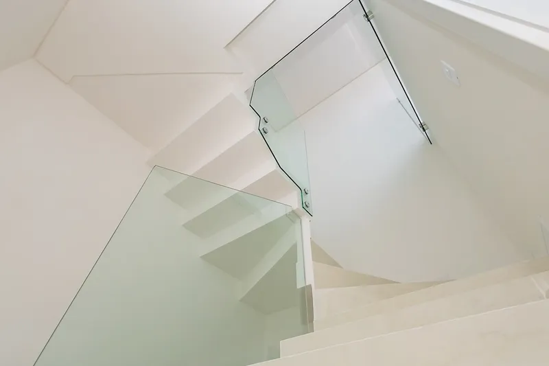 Que tal morar em um Condominio em Santa Felicidade?: 21ª foto da galeria de imagens do imóvel