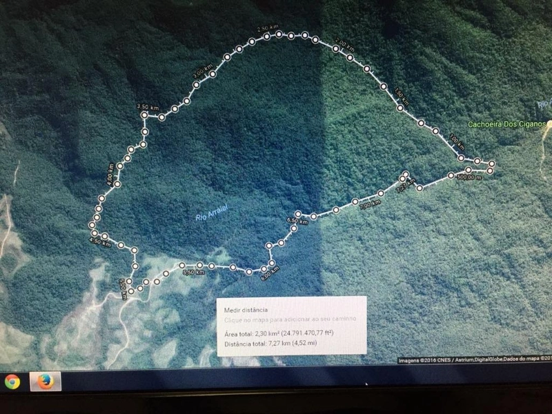 null: 1ª foto da galeria de imagens do imóvel