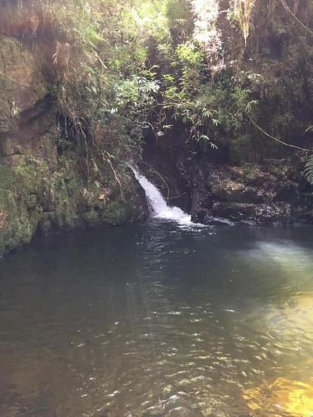 null: 6ª foto da galeria de imagens do imóvel