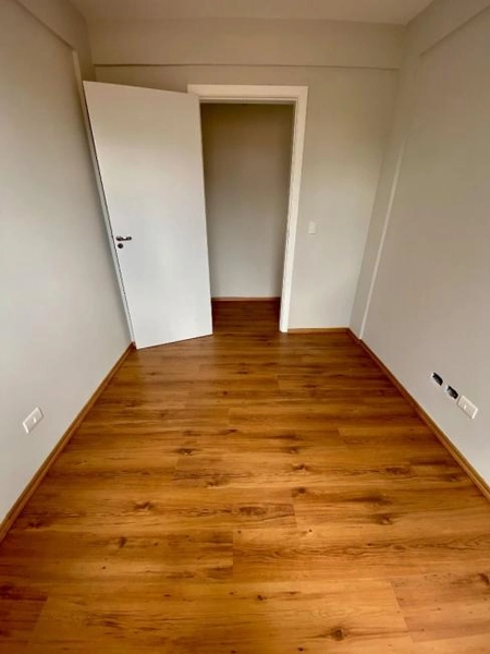 null: 14ª foto da galeria de imagens do imóvel