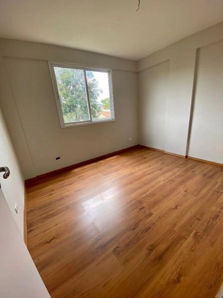 null: 15ª foto da galeria de imagens do imóvel