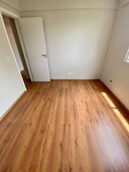 null: 16ª foto da galeria de imagens do imóvel