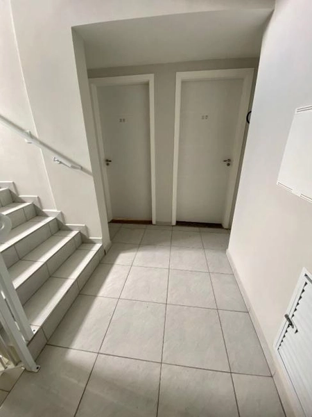 null: 19ª foto da galeria de imagens do imóvel