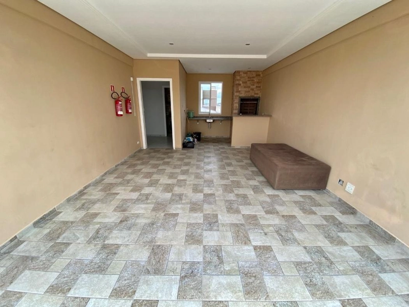 null: 22ª foto da galeria de imagens do imóvel