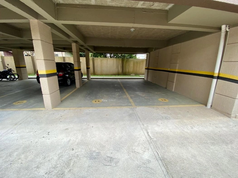 null: 23ª foto da galeria de imagens do imóvel