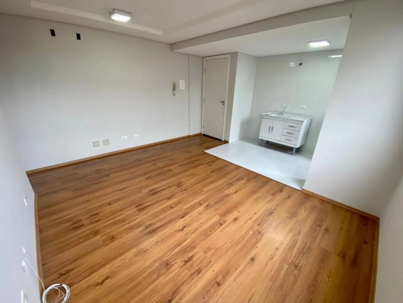 null: 4ª foto da galeria de imagens do imóvel