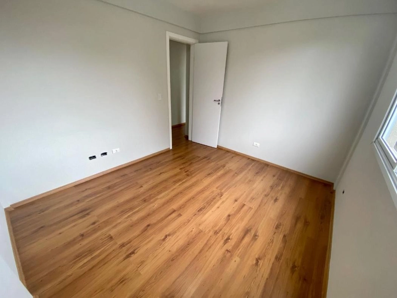 null: 9ª foto da galeria de imagens do imóvel