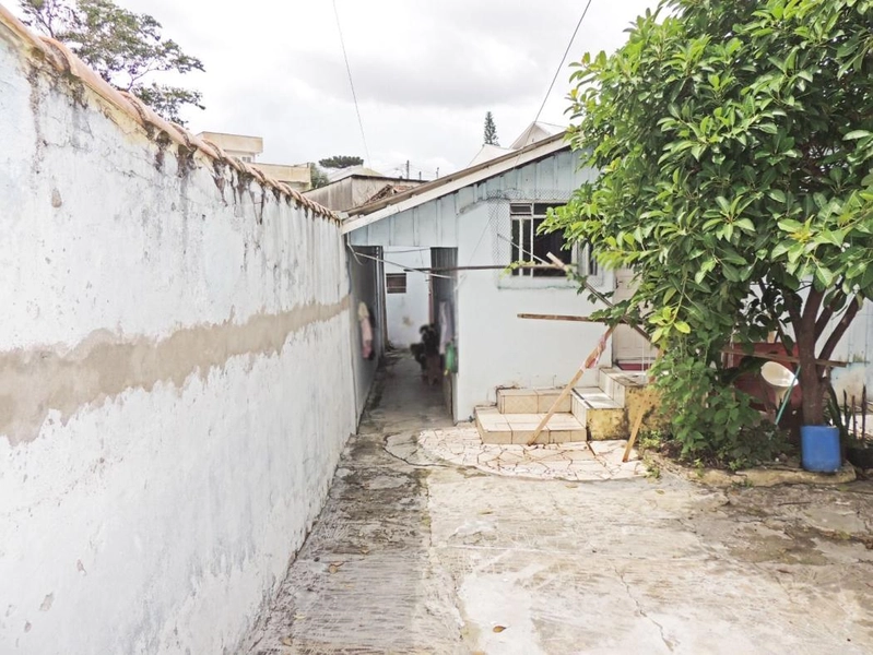 null: 12ª foto da galeria de imagens do imóvel