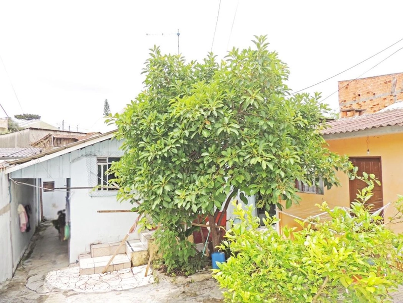 null: 13ª foto da galeria de imagens do imóvel