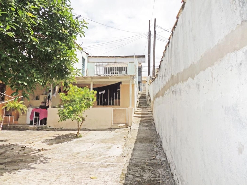 null: 14ª foto da galeria de imagens do imóvel