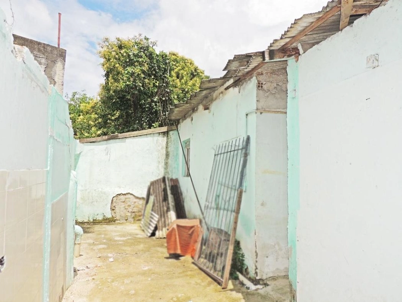 null: 15ª foto da galeria de imagens do imóvel