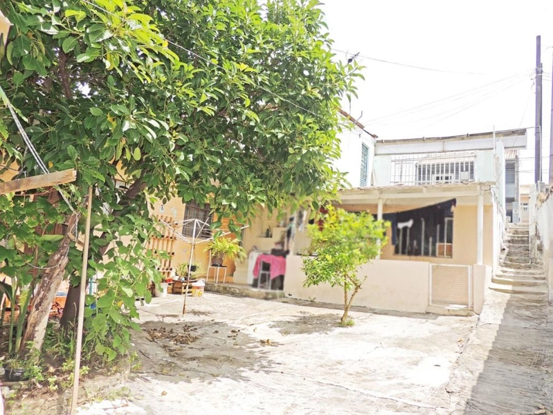 null: 8ª foto da galeria de imagens do imóvel