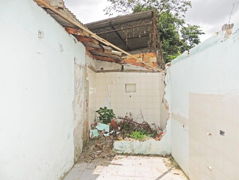 null: 9ª foto da galeria de imagens do imóvel