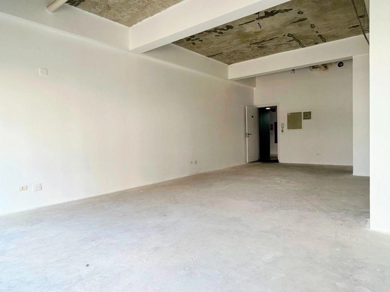 null: 5ª foto da galeria de imagens do imóvel