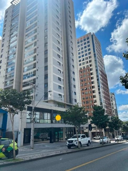 null: 6ª foto da galeria de imagens do imóvel