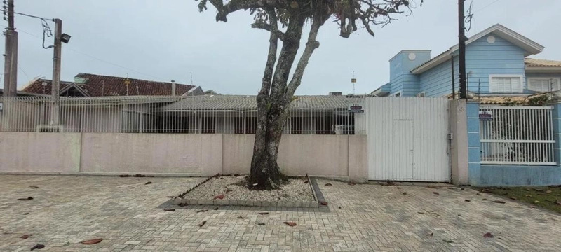 null: 13ª foto da galeria de imagens do imóvel