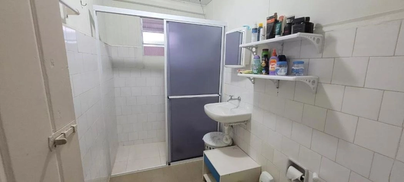 null: 8ª foto da galeria de imagens do imóvel