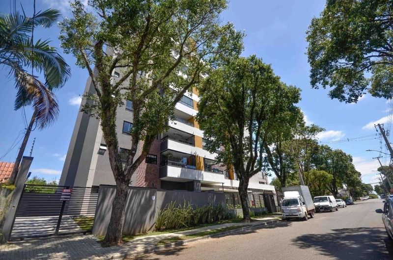 null: 1ª foto da galeria de imagens do imóvel