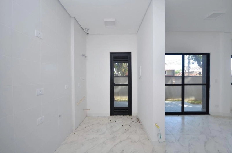 null: 10ª foto da galeria de imagens do imóvel