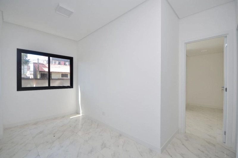 null: 12ª foto da galeria de imagens do imóvel