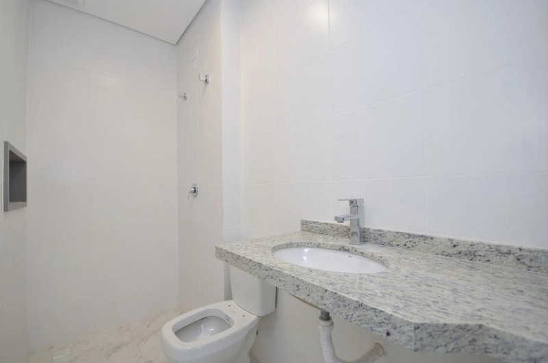 null: 13ª foto da galeria de imagens do imóvel