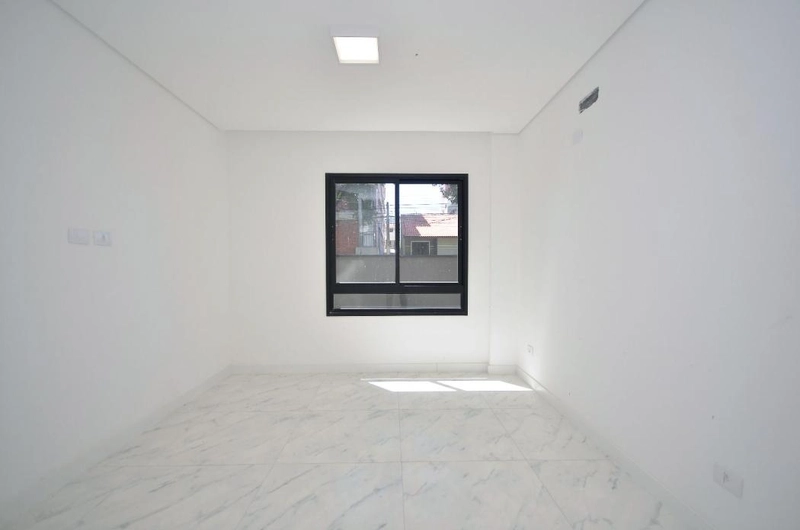 null: 15ª foto da galeria de imagens do imóvel