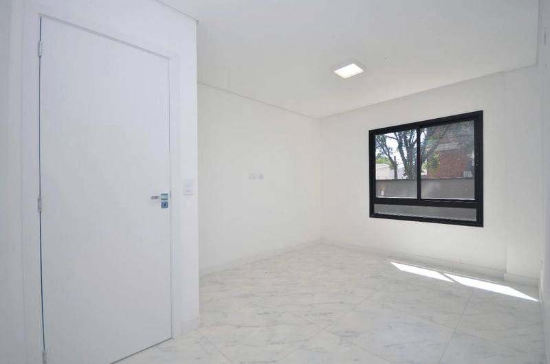 null: 16ª foto da galeria de imagens do imóvel