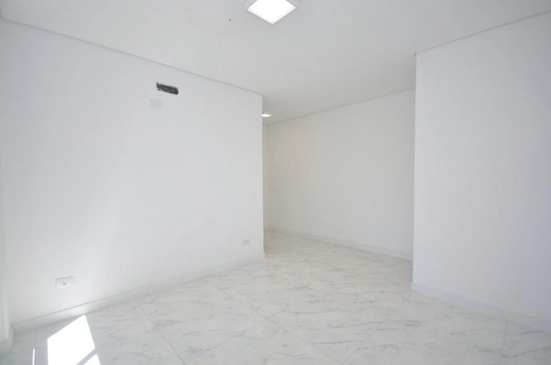 null: 17ª foto da galeria de imagens do imóvel