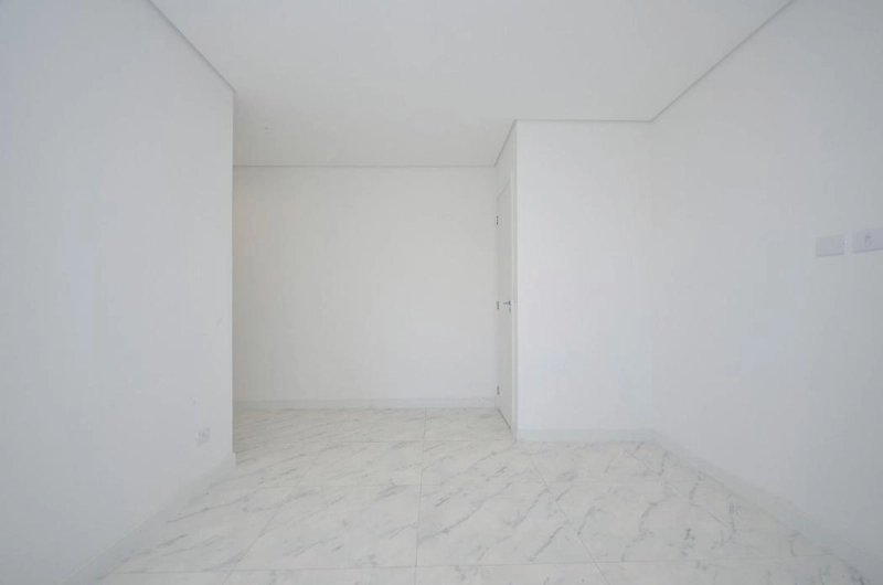 null: 18ª foto da galeria de imagens do imóvel