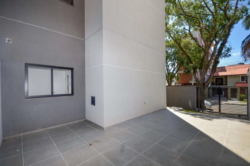 null: 2ª foto da galeria de imagens do imóvel