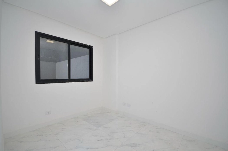 null: 20ª foto da galeria de imagens do imóvel