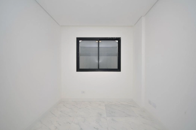 null: 21ª foto da galeria de imagens do imóvel