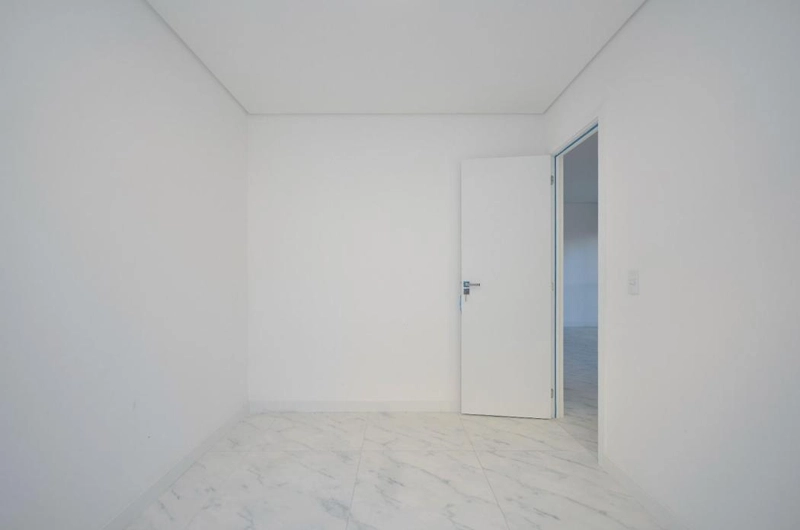 null: 22ª foto da galeria de imagens do imóvel