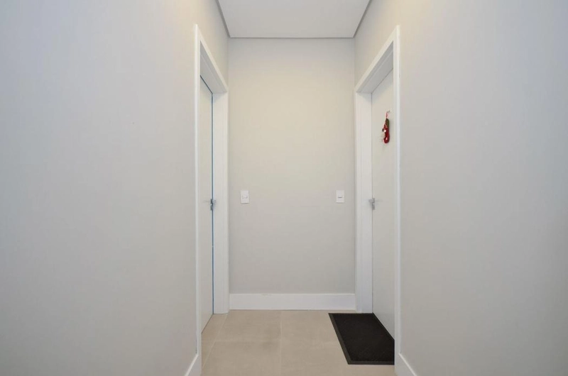 null: 23ª foto da galeria de imagens do imóvel